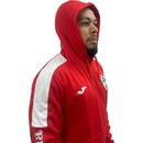 Blusão Portuguesa Joma Championship 2025 Canguru - Foto 4