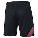 Bermuda Umbro Athletico Paranaense Treino 2020/21 Masculina - Foto 2