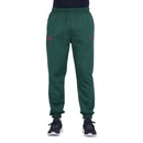 Calça Umbro Fluminense Viagem 2024/25 Masculina - Foto 1