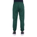 Calça Umbro Fluminense Viagem 2024/25 Masculina - Foto 2
