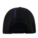 Boné Aba Curva Umbro Heat Waves Unissex - Foto 2