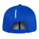 Boné Aba Curva Umbro Change The World Unissex - Foto 2