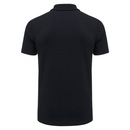 Camisa Polo Umbro Grêmio Viagem 2025 Masculina - Foto 2