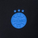 Camisa Polo Umbro Grêmio Viagem 2025 Masculina - Foto 3
