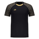 Camiseta Penalty Bravo Masculina - Foto 1