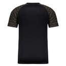 Camiseta Penalty Bravo Masculina - Foto 2