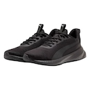 Tênis Puma Flyer Lite 3 BDP Masculino - Foto 2