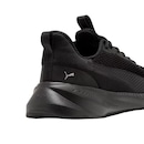 Tênis Puma Flyer Lite 3 BDP Masculino - Foto 3
