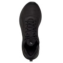 Tênis Puma Flyer Lite 3 BDP Masculino - Foto 4