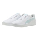 Tênis Puma Court Lally BDP Feminino - Foto 2