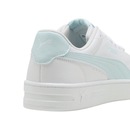 Tênis Puma Court Lally BDP Feminino - Foto 3