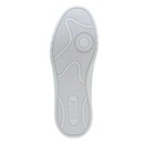 Tênis Puma Court Lally BDP Feminino - Foto 5