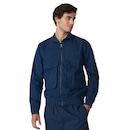 Jaqueta Fila Alpha Masculina - Foto 1