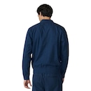 Jaqueta Fila Alpha Masculina - Foto 2