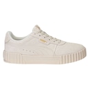 Tênis Puma Carina 3.0 SD BDP Feminino - Foto 1