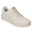 Tênis Puma Carina 3.0 SD BDP Feminino - Foto 2
