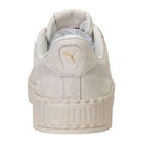 Tênis Puma Carina 3.0 SD BDP Feminino - Foto 3