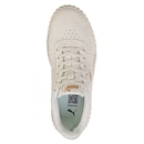 Tênis Puma Carina 3.0 SD BDP Feminino - Foto 4