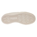 Tênis Puma Carina 3.0 SD BDP Feminino - Foto 5