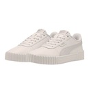 Tênis Puma Carina 3.0 BDP Feminino - Foto 2