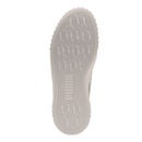 Tênis Puma Carina 3.0 BDP Feminino - Foto 5