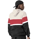 Jaqueta Fila Flag Masculina - Foto 2