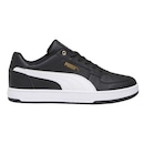 Tênis Puma Caven 2.0 Feminino - Foto 1