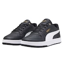 Tênis Puma Caven 2.0 Feminino - Foto 2