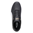 Tênis Puma Caven 2.0 Feminino - Foto 4