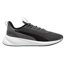 Tênis Puma Flyer Lite 3 BDP Masculino - Foto 1
