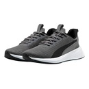 Tênis Puma Flyer Lite 3 BDP Masculino - Foto 2