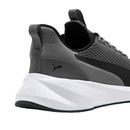 Tênis Puma Flyer Lite 3 BDP Masculino - Foto 3