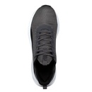 Tênis Puma Flyer Lite 3 BDP Masculino - Foto 4