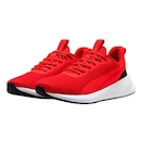 Tênis Puma Flyer Lite 3 BDP Masculino - Foto 2