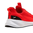 Tênis Puma Flyer Lite 3 BDP Masculino - Foto 3