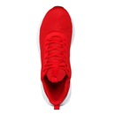 Tênis Puma Flyer Lite 3 BDP Masculino - Foto 4