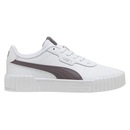 Tênis Puma Carina 3.0 BDP Feminino - Foto 1
