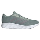 Tênis adidas Switch Move Unissex - Foto 1