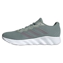 Tênis adidas Switch Move Unissex - Foto 2