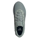 Tênis adidas Switch Move Unissex - Foto 5