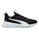 Tênis Puma Flyer Lite 3 BDP Masculino - Foto 1