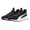 Tênis Puma Flyer Lite 3 BDP Masculino - Foto 2