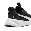 Tênis Puma Flyer Lite 3 BDP Masculino - Foto 3