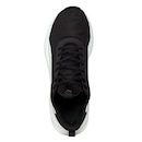 Tênis Puma Flyer Lite 3 BDP Masculino - Foto 4