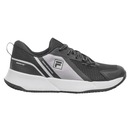 Tênis Fila Master Ace Masculino - Foto 1
