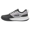 Tênis Fila Master Ace Masculino - Foto 2