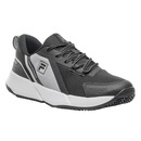 Tênis Fila Master Ace Masculino - Foto 3