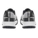 Tênis Fila Master Ace Masculino - Foto 4