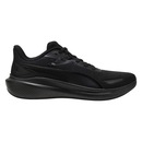 Tênis Puma Skyrocket Lite Masculino - Foto 1
