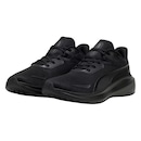 Tênis Puma Skyrocket Lite Masculino - Foto 2